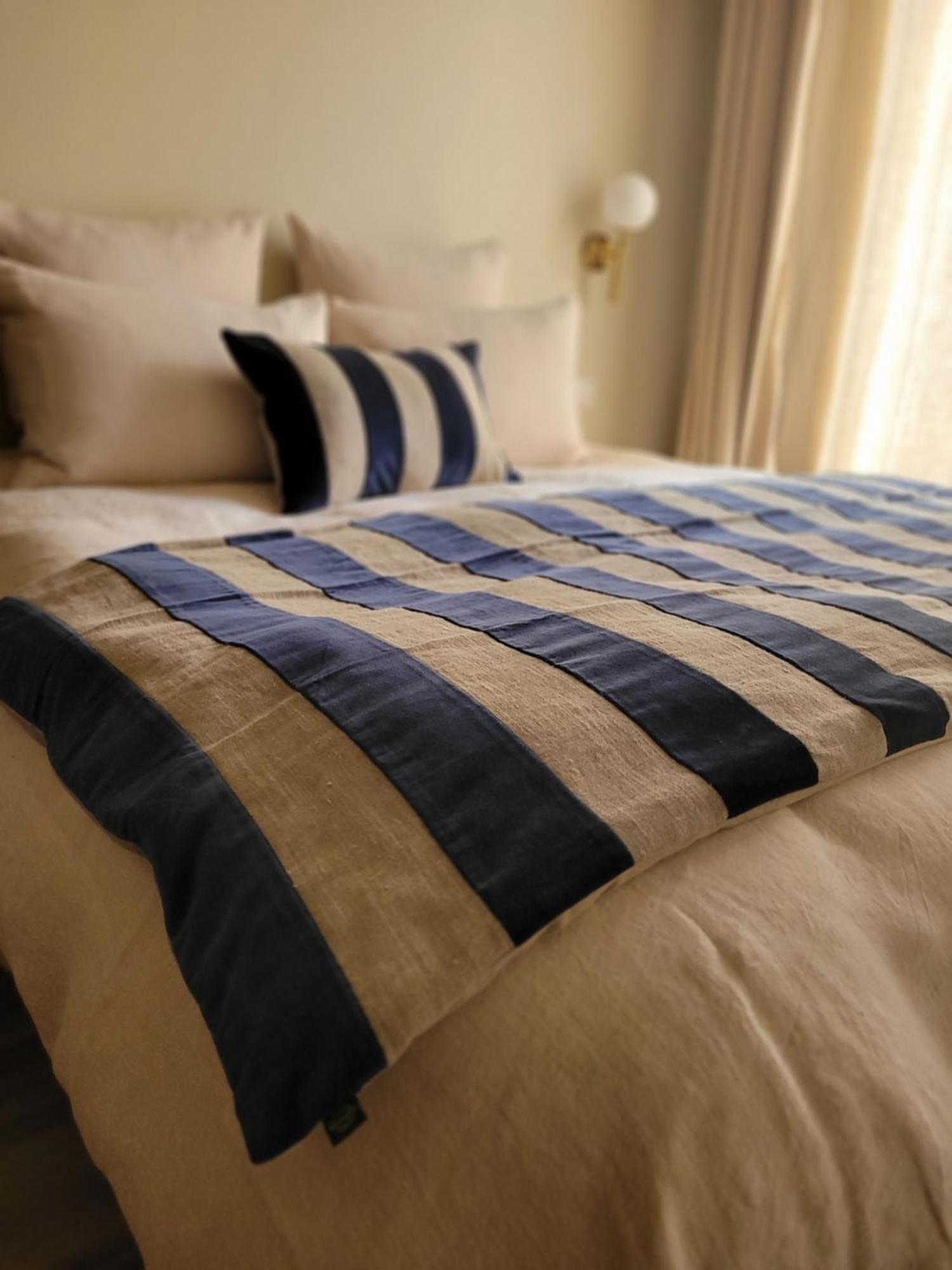 Tresors De Sens Bed & Breakfast 部屋 写真