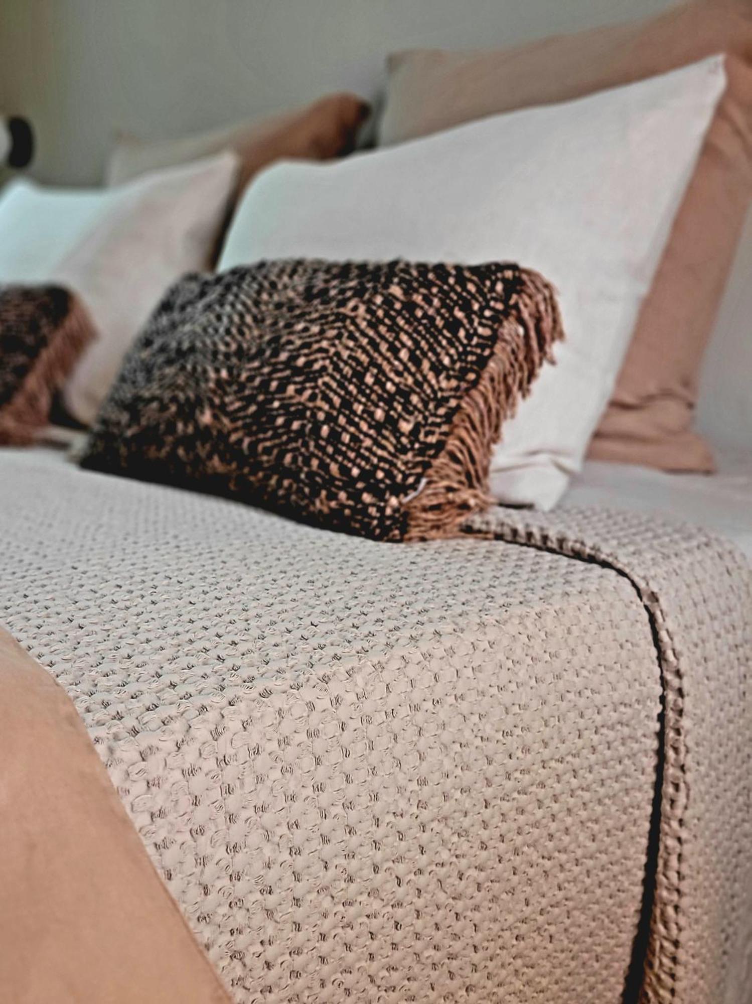 Tresors De Sens Bed & Breakfast 部屋 写真